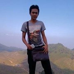 Myathtut Khaung
