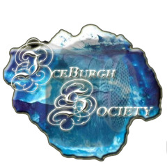 IceBurghSocietyEnt