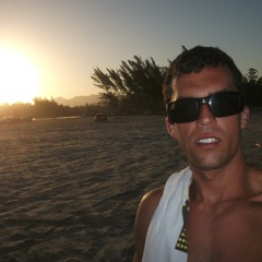 renan_cwb