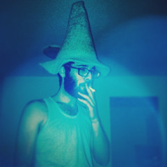 Exixfreez