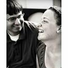 Amanda Leigh Prochaska