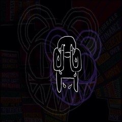 Felo Arboleda Tapias