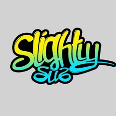 SLIGHTLYSUS