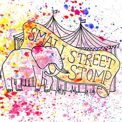 Small Street Stomp’s avatar