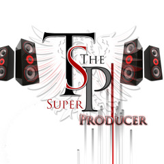 x-TheSuperProducer-x