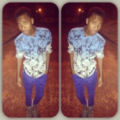 fresh_doper