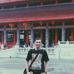 Wahyu Satrio Utomo