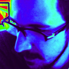 Igor emanuel rodrigues