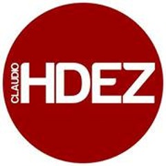Claudio Hdez