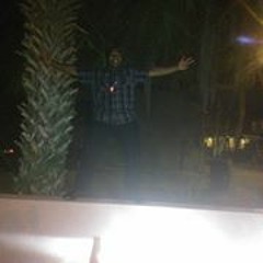 Anthony Terrill Turner