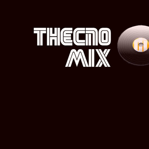 Deku Palace(thecnoMix version)