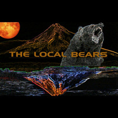 Local Bears