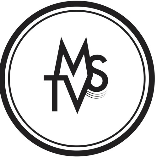 MS TV’s avatar