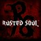 Rusted Soul