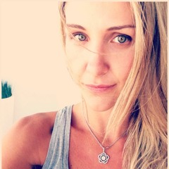 Mariana Petrilli Rocha