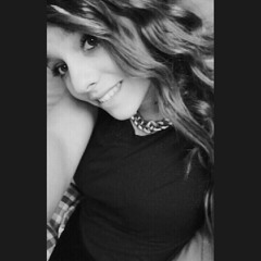 rosaliedb