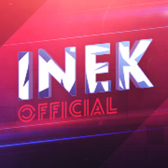 Inek Official