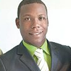 Asten Guidance Isaac