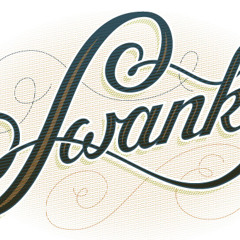 Swanky_