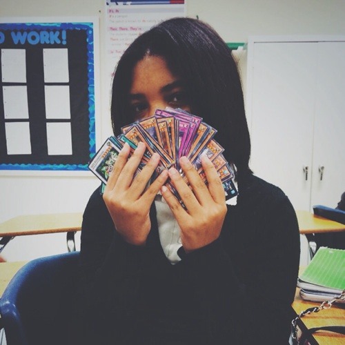 Stream Ciara Body Party (Remix) (Feat. Ne Yo) by yungwavyvibez