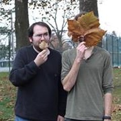 Daniel Adam Gualtieri