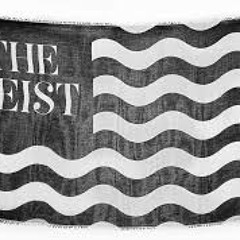 Macklemore and Ryan Lewis