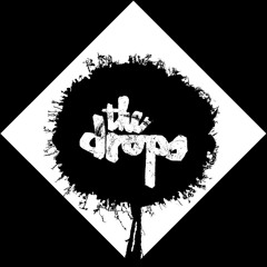 The Drops Official