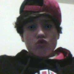 dustin_kramer