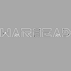 WarHead official