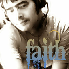 Faith.nvd