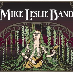 MikeLeslieBand