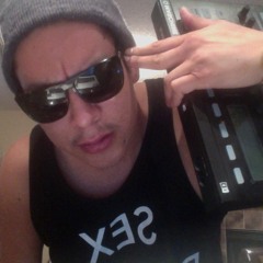 light it, Instrumentals,