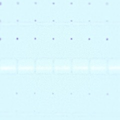 Tunes for the alarm clock