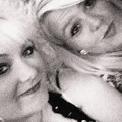 Charlene Marie Rogers