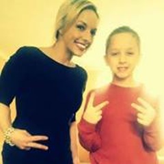 Christine Fusco Postilli