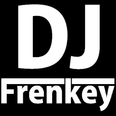 DJ Frenkey