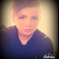 harryjones99