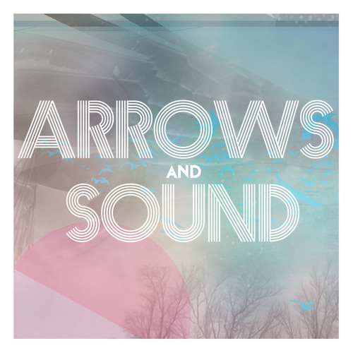 ArrowsandSound’s avatar