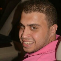 Muhammad Ezat