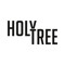 HolyTree
