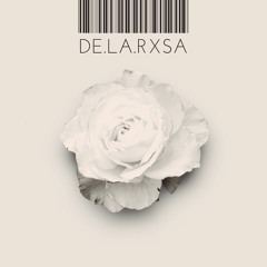 DE.LA.RXSA