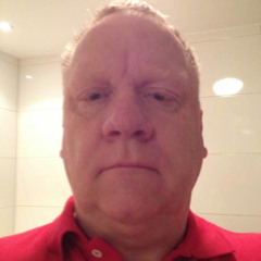 Jan Graaf de