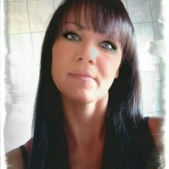 Nadine Davis 2