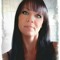 Nadine Davis 2