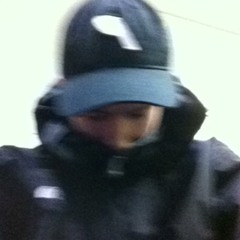 High Contrast - Kiss Kiss Bang Bang [Trap Remix] (Snippet)