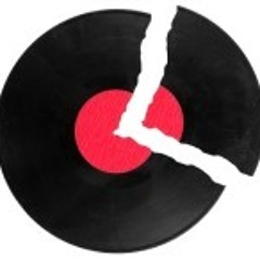 Off Record Promotion