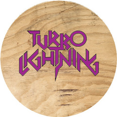 Turbo Lightning