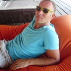 Stephan Brechenser