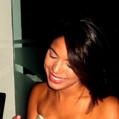marielouing
