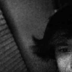 _KyleBrown_